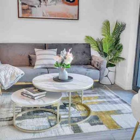 Spacious 2 Beds With Ocean View Miami Exteriér fotografie