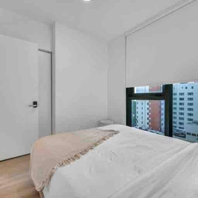 Spacious 2 Beds With Ocean View Miami Exteriér fotografie