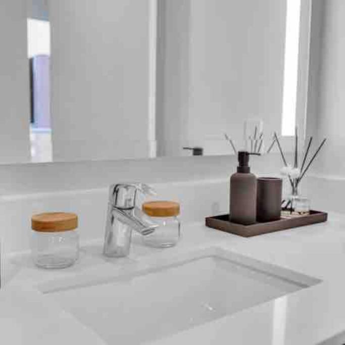 Spacious 2 Beds With Ocean View Miami Exteriér fotografie